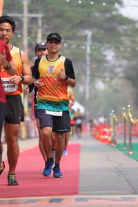 BIB: 47366
                            <button type="button" onclick="openModal(8168207)" class="btn btn-primary btn-sm float-right btn-popup" data-toggle="modal" data-target=".modal-high-quality">
                        <i class="fas fa-shopping-cart"></i> Add to Cart
                    </button>
                                            <button type="button" onclick="isThisMe(8168207, true)" class="btn btn-success btn-sm float-right btn-popup btn-isme hidden" data-toggle="tooltip" data-placement="bottom" title="นี่คือรูปของคุณใช่ไหม คลิกที่นี่เพื่อเอาเข้าอัลบั้ม">
                        <i class="fas fa-plus"></i> Add to album
                    </button>
                    <button type="button" onclick="isThisMe(8168207, false)" class="btn btn-warning btn-sm float-right btn-popup btn-isnotme hidden">
                        <i class="fas fa-ban"></i> Remove from album
                    </button>